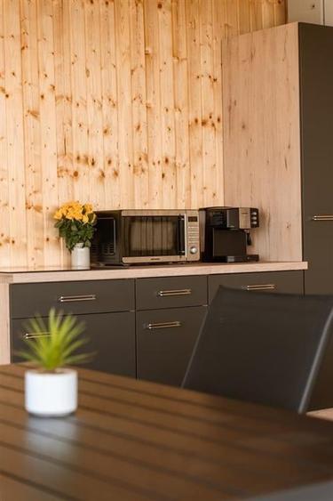 COMPLEX TURISTIC | SAT RONTAU | ZONA BAILE 1 MAI | BIHOR - 18