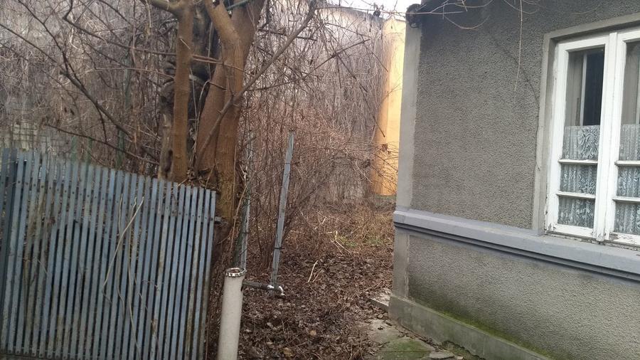 Casa , parter, zona Sos.Chitilei, Marmurei. 160000 E - 4