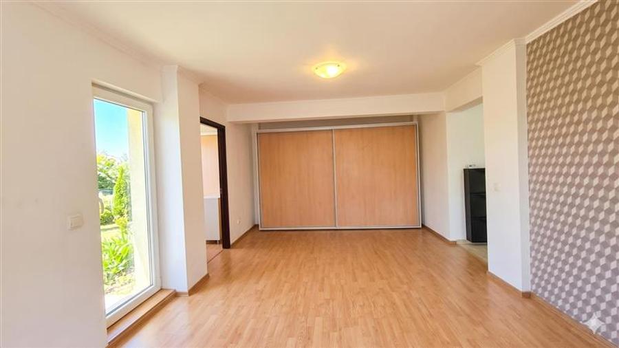 Apartament 2 camere 46mp, Central, langa Gara CFR si Facultatea de Litere - 11