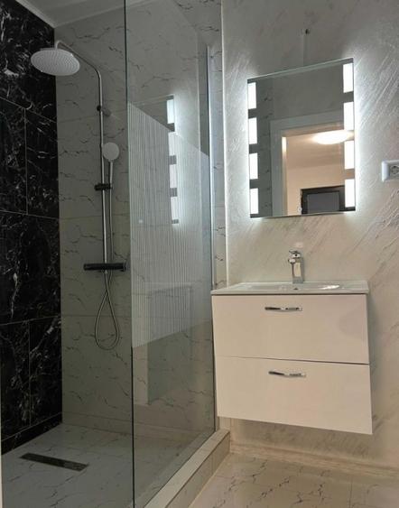 Casa Noua 4c Valea Lupului-Iasi - 7