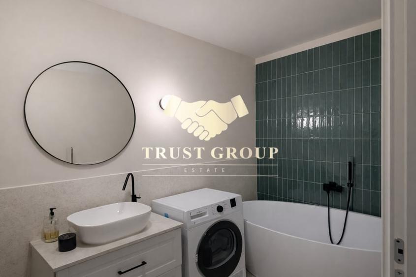 Investitie sau locuinta: 2 camere bloc 2022, Parcul Circului - 8