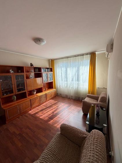 Apartament 3 camere Berceni - 1