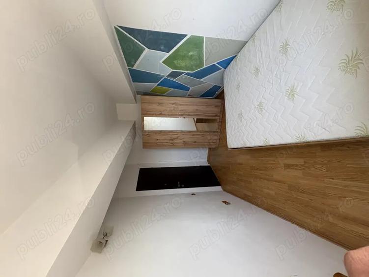 Proprietar - Vand apartament 3 camere decomandate Abator-Supeco, 72 mp utili - 7