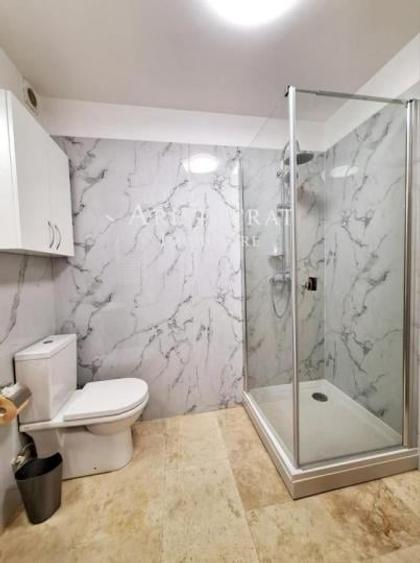 Apartamente 2 Camere Corbeanca - 9