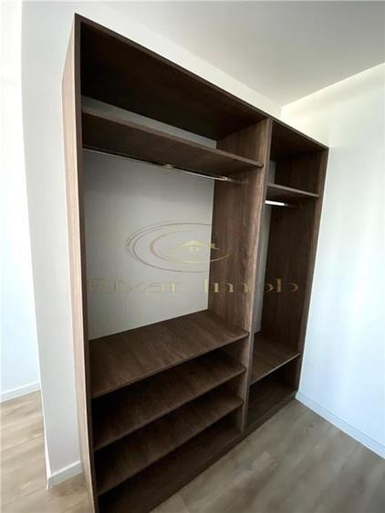 Apartament nou 2 camere. Torontalului, XCITY - 9