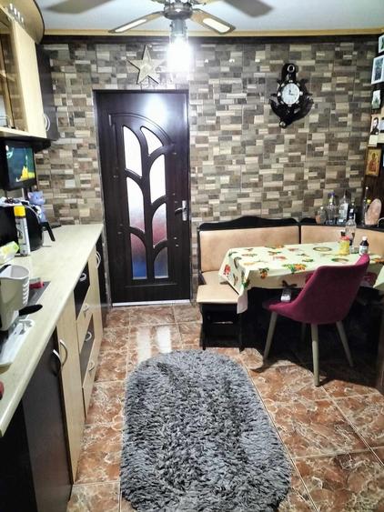 Apartament de inchiriat!!! - 5