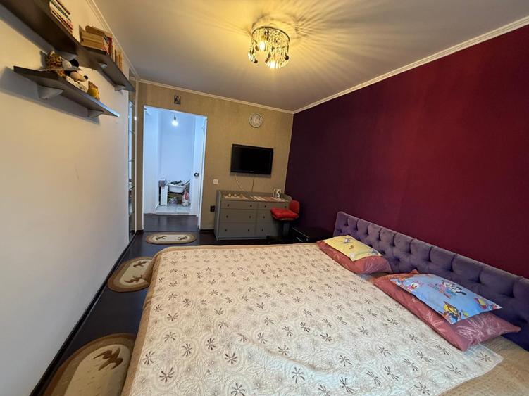 Dristor 3 minute metrou - 11