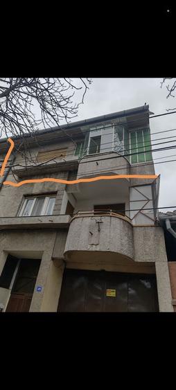 Apartament de Vanzare - 2