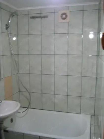 Berceni Piata Resita - 2