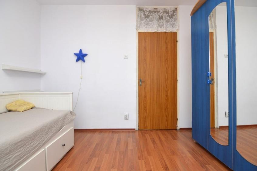 INCHIRIERE APARTAMENT 2 CAMERE DRISTOR – METROU DRISTOR - 14