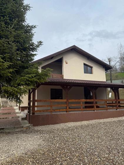 Vand casa Targoviste - 8