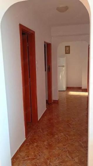 Petre Ispirescu-Mihail Ilie | 2 camere | et 7 | centrala proprie | 95.000 euro - 7