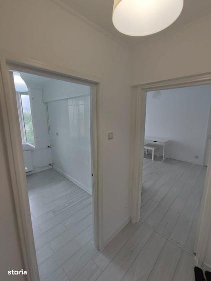 Apartament 2 camere Brancoveanu/ Str Secuilor/ Comision 0 - 7