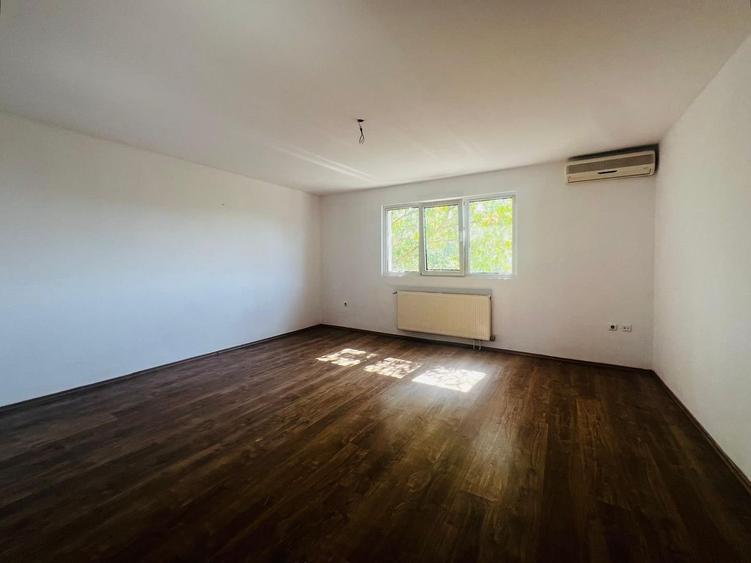 Casă individuală 218mp |Dumbrăvița| - 9