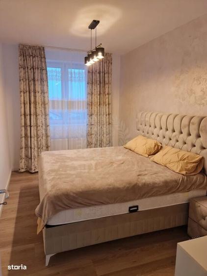 //3 CAMERE// CARTIER ALBERT// - 4