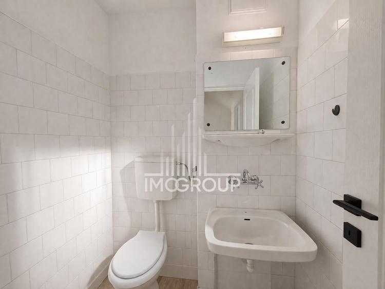 Apartament 3 camere decomandate de închiriat in Gheorgheni - 8