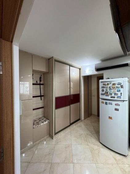 AP 2cam dec Mazepa2 M-uri - 6