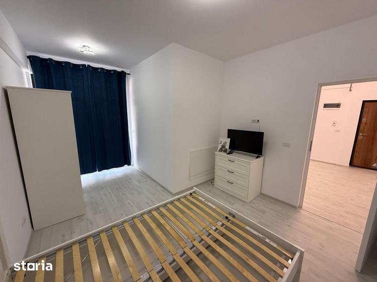 MEGA OFERTA! Apartament 2 camere, parcare GRATIS, TVA INCLUS - 7