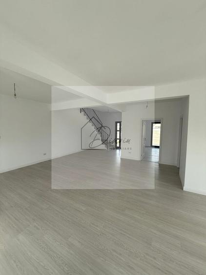 Vila 4 Camere Pantelimon Tineretului Premium I Caramida I COM 0% - 3