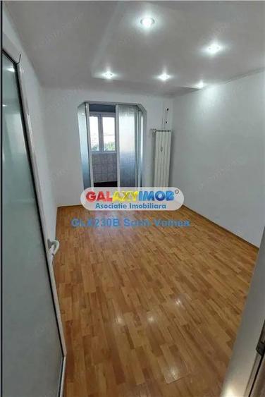 Apartament 4 camere Piata Sudului Berceni | nemobilat | 10min. metrou - 1