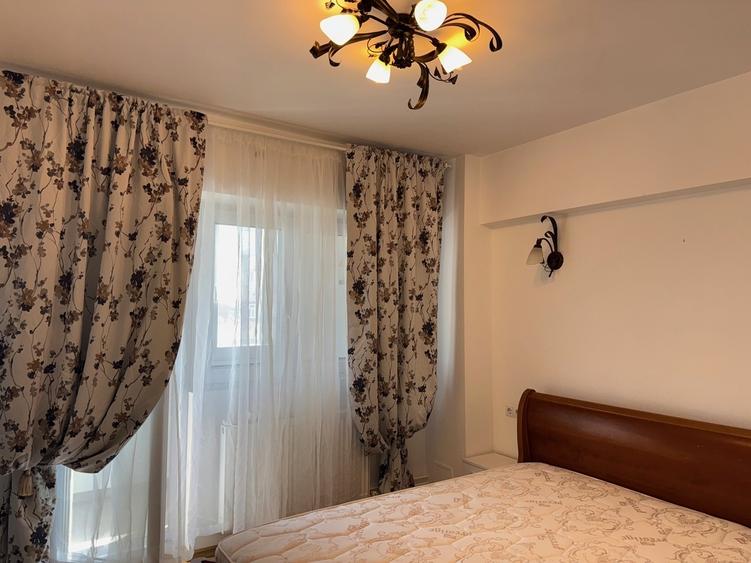 Apartament 2 Camere Universitate - 5