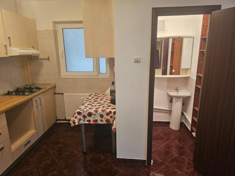 Ap. 3 camere decomandat | 70 mp | Tineretului – Piața Norilor | Pet friendly - 20