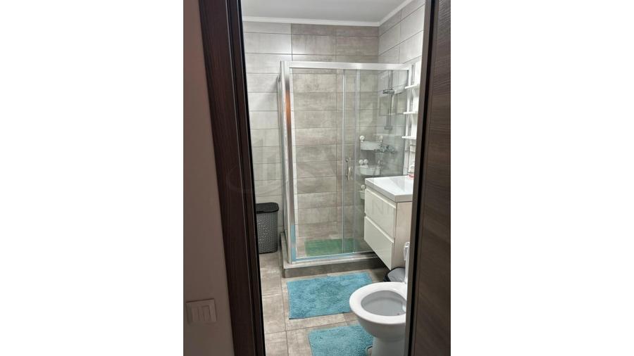 REA1027128 Apartament 2 camere - Cismigiu - Schitu Magureanu - 9
