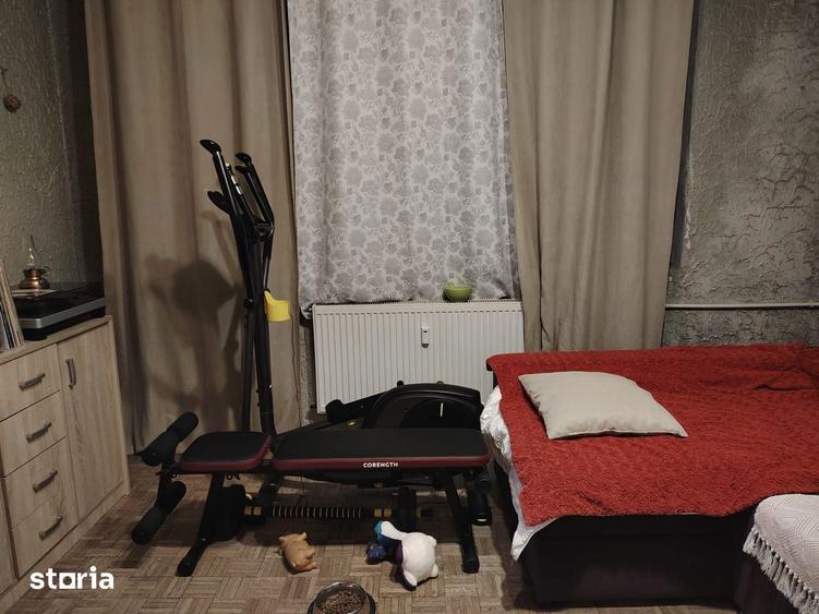 Apartament 2 camere, 38000 euro - 5