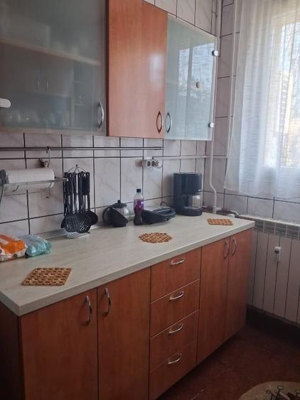 Titan Metrou, 2 minute - 1