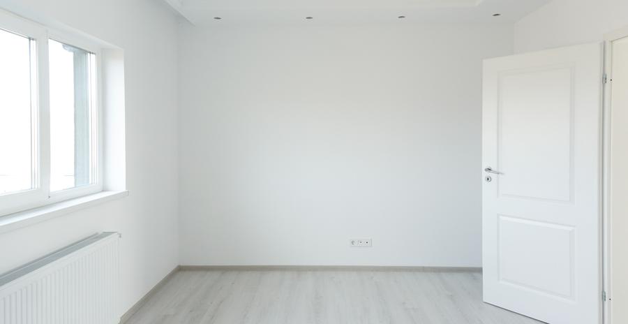 Apartament 3 camere, 2 băi - zona Rediu - Păcurari - terasă și grădină - 4