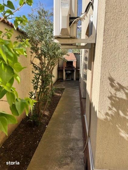 Aviatiei, vila P+E+M - 6
