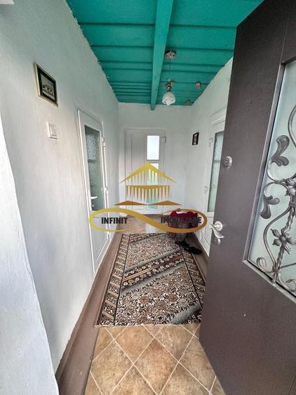 Casa de vanzare,Oniscani,Bacau - 9