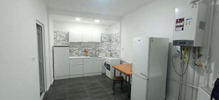 Apartament 1 camere Dambovi?a Apartament 1 camere Dambovi?a