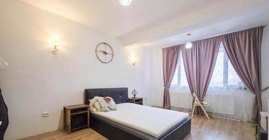 Casa spa?ioasa de vanzare Strada Republicii nr. 1... - 10