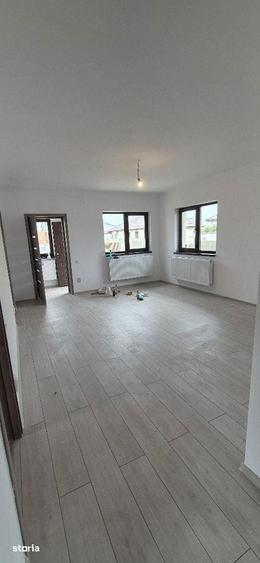 Clinceni | Casa 3 camere pe parter| la cheie sau RATE pe 10 ani/1050e - 1