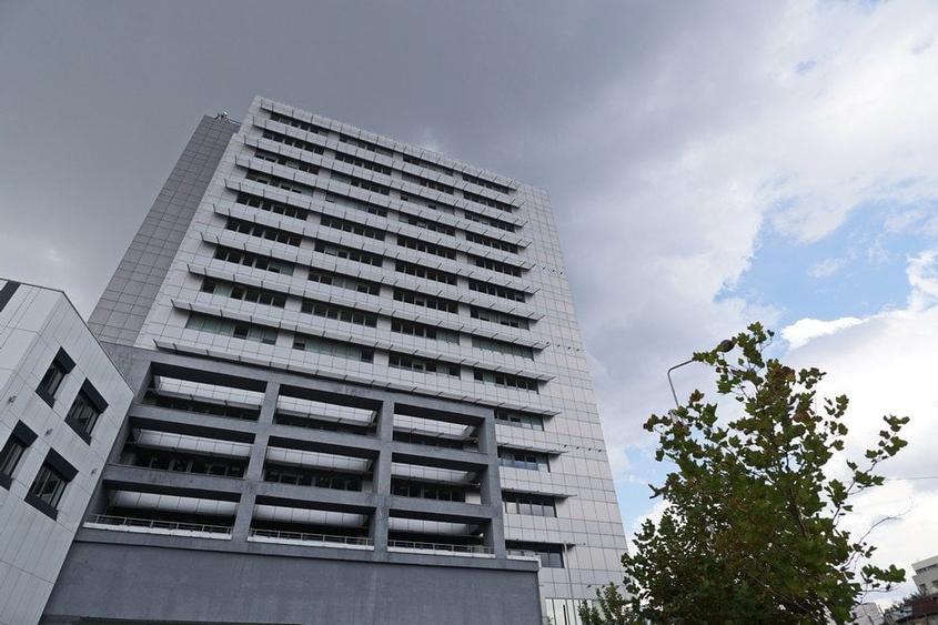 Comision 0% ! Spatiu birou in Piata Victoriei - Buzesti - 1