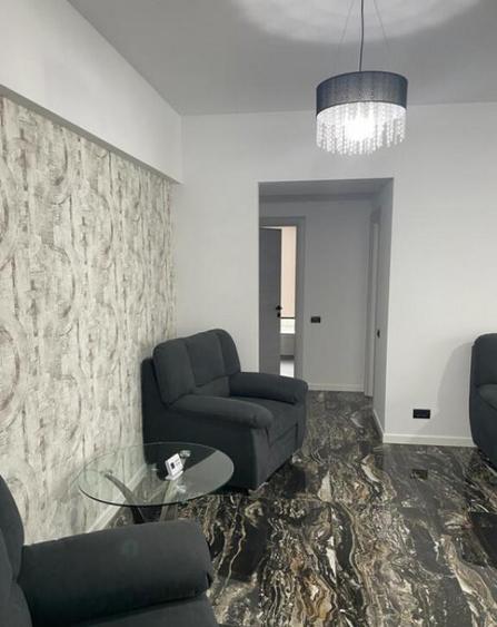 Apartament situat in zona FAR, in bloc nou - 12