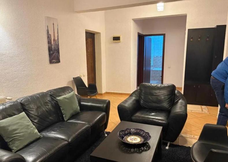 Apartament 3 camere - zona Poiana Brasov - 3