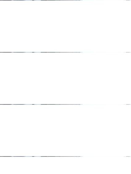 apartament cochet in gheorgheni orientare Est,mobilat si utilat, - 2