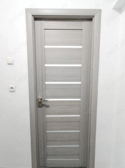 Chirie apartament 2 camere decomandat - 7