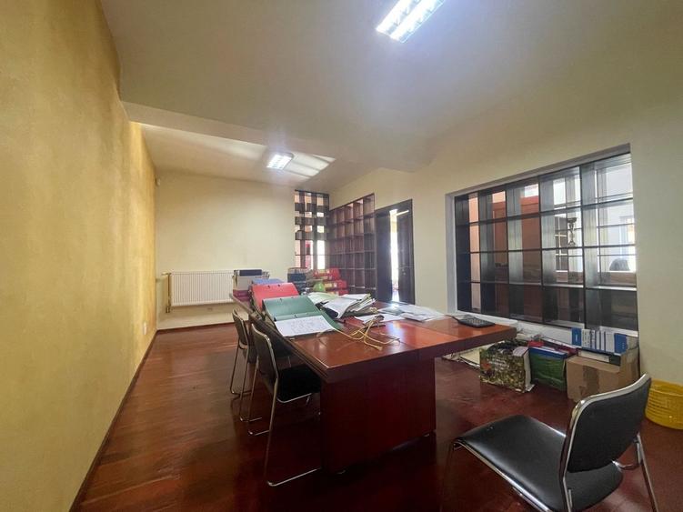 Spațiu de birouri / clinică de vanzare - 2