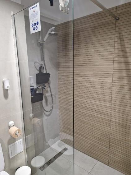 Inchiriere Studio Premium Nou - 15