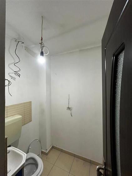 RECO Apartament 3 camere, Iosia - 6