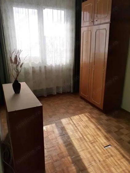Centru, Str 9 Mai - Precista, Apartament cu 3 camere semidecomandat - 7
