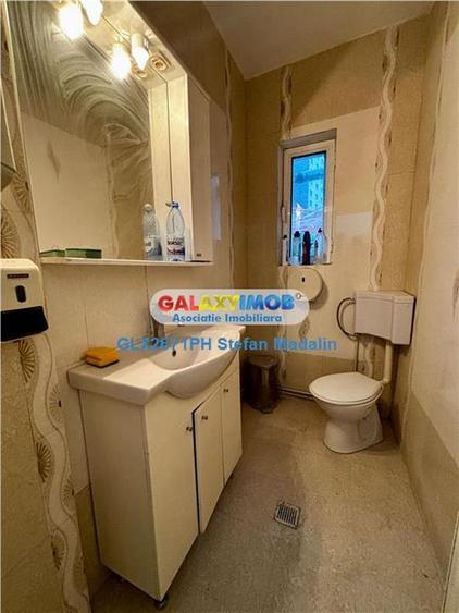 VANZARE APARTAMENT 2 CAMERE - ETAJ 1 - ZONA ULTRACENTRAL, PLOIESTI - 7