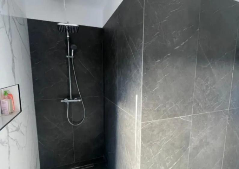 Casa ultramoderna construc?ie 2025 | 252 mp utili | t - 9