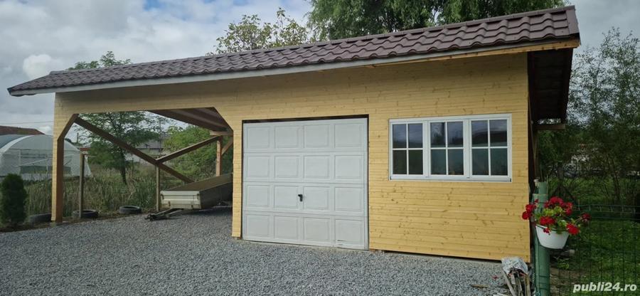 Vand casa in Ceuasu de Campie - 4