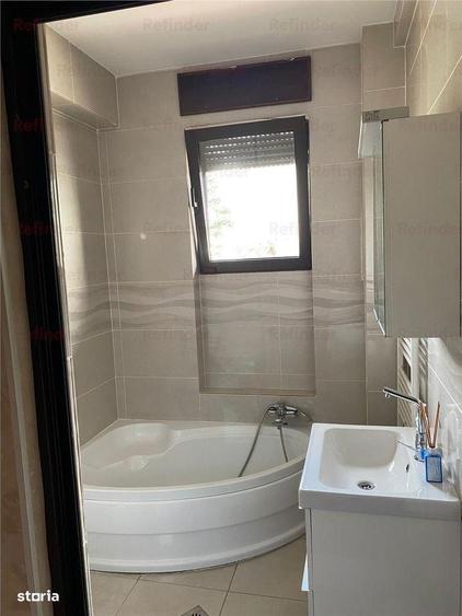 Vanzare D+P+1 din D+P+2 | Stefan cel Mare - Tunari | - 16