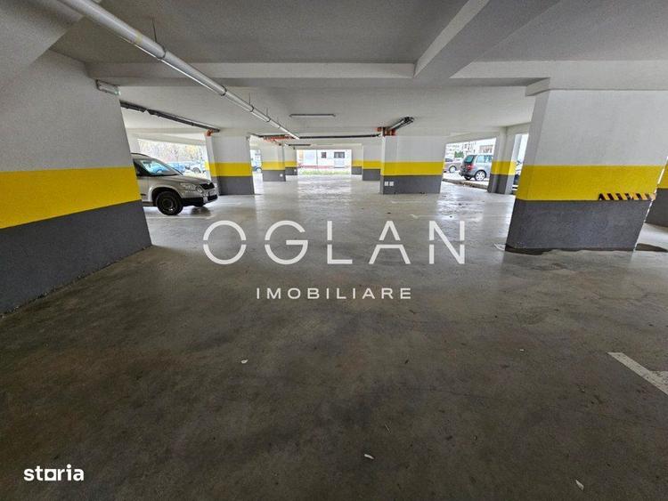 Penthouse 4 cam, terasa 78 mp, D-na Stanca, COMISION 0% - 5