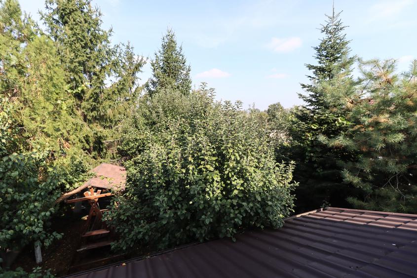 Casa Meng - o proprietate ca în povești - - 32